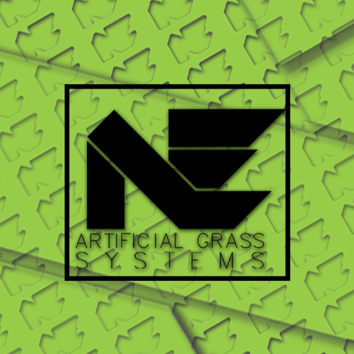 NEW ERA: Artificial Grass Systems | 1531 S State College Blvd, Anaheim, CA 92805, USA | Phone: (714) 209-9519