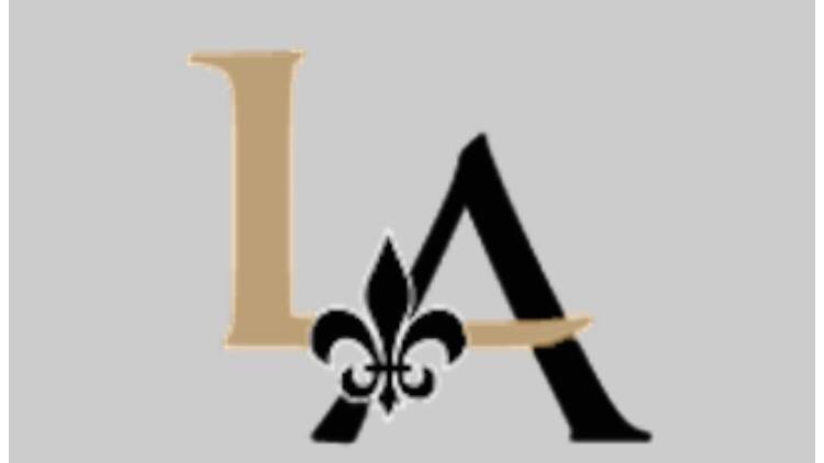 Louisiana Dermatology Associates | 10154 Jefferson Hwy, Baton Rouge, LA 70809, USA | Phone: (225) 927-5663