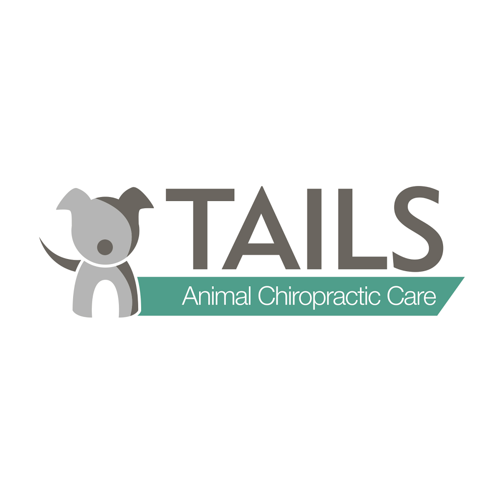 Tails Animal Chiropractic Care | 4630 Royal Vista Cir #11, Windsor, CO 80528, USA | Phone: (970) 420-9489