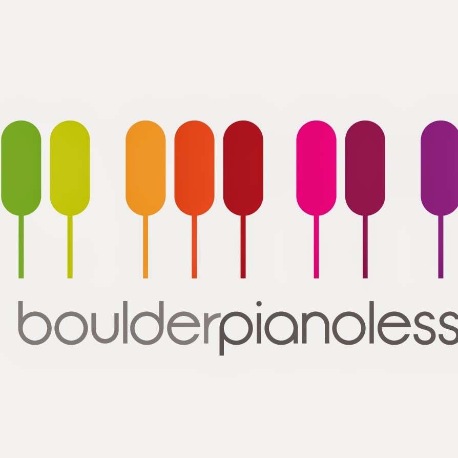 Boulder Piano Lessons | Co-Operative Piano Studio - Pamela and C | 3764 Telluride Ln, Boulder, CO 80305, USA | Phone: (303) 681-1081