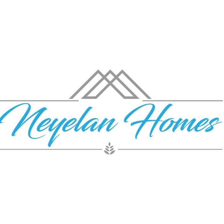 Neyelan Homes | Diamond Loop Dr, Kissimmee, FL 34744, USA | Phone: (844) 639-3526