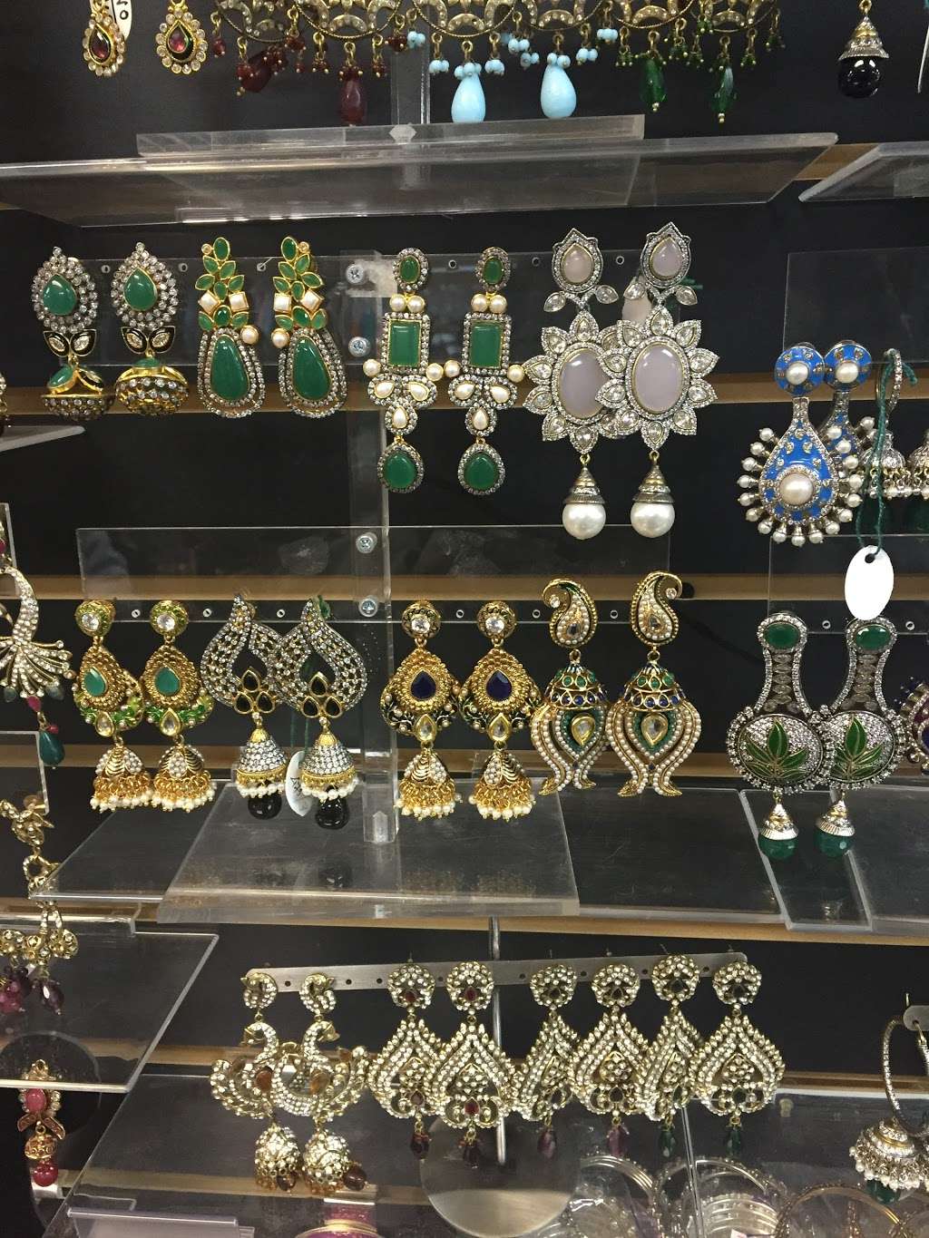 Patel Boutique | 14, 200 White Horse Rd, Voorhees Township, NJ 08043, USA | Phone: (856) 362-1961 Patel Boutique | 14, 200 White Horse Rd, Voorhees Township, NJ 08043, USA | Phone: (856) 362-1961