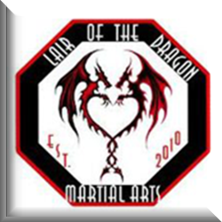 Lair of the Dragon Martial Art | 7508 Allentown Rd, Fort Washington, MD 20744, USA | Phone: (202) 230-0048