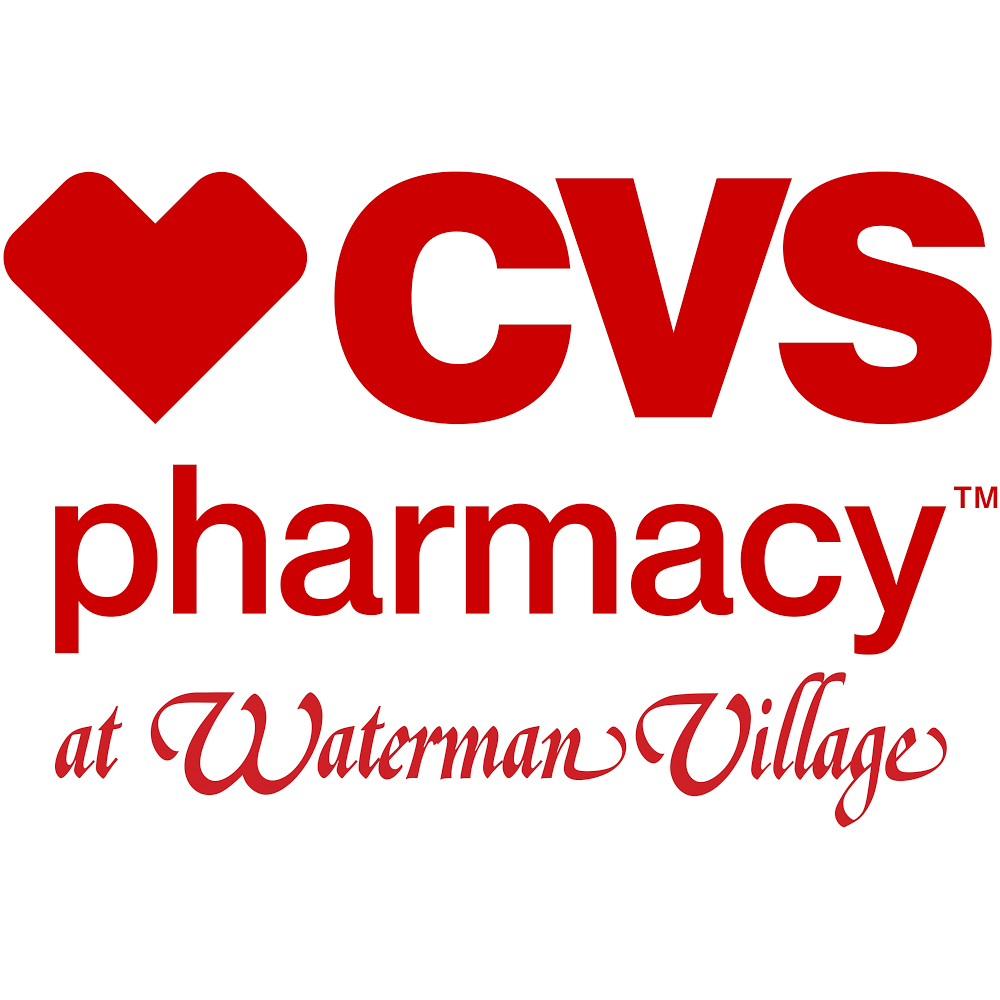 CVS Pharmacy at Waterman Village | 130 Waterman Ave Suite B, Mt Dora, FL 32757, USA | Phone: (352) 385-5455