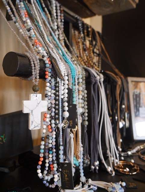 One Tenth Boutique | 202 N Madison Ave #5, Greenwood, IN 46142, USA | Phone: (317) 893-2116