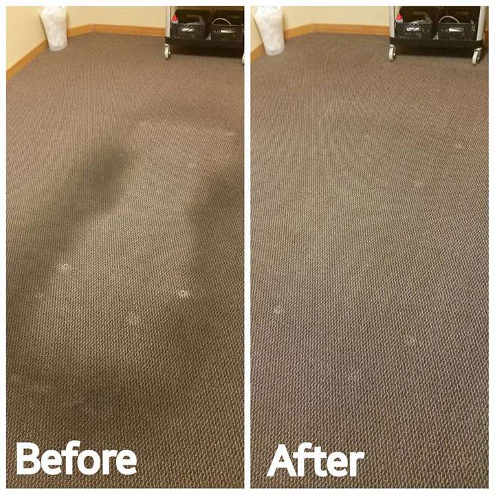 D & M Commercial & Residential Carpet Cleaning | 303 Main St #108, Antioch, IL 60002 | Phone: (847) 395-1409