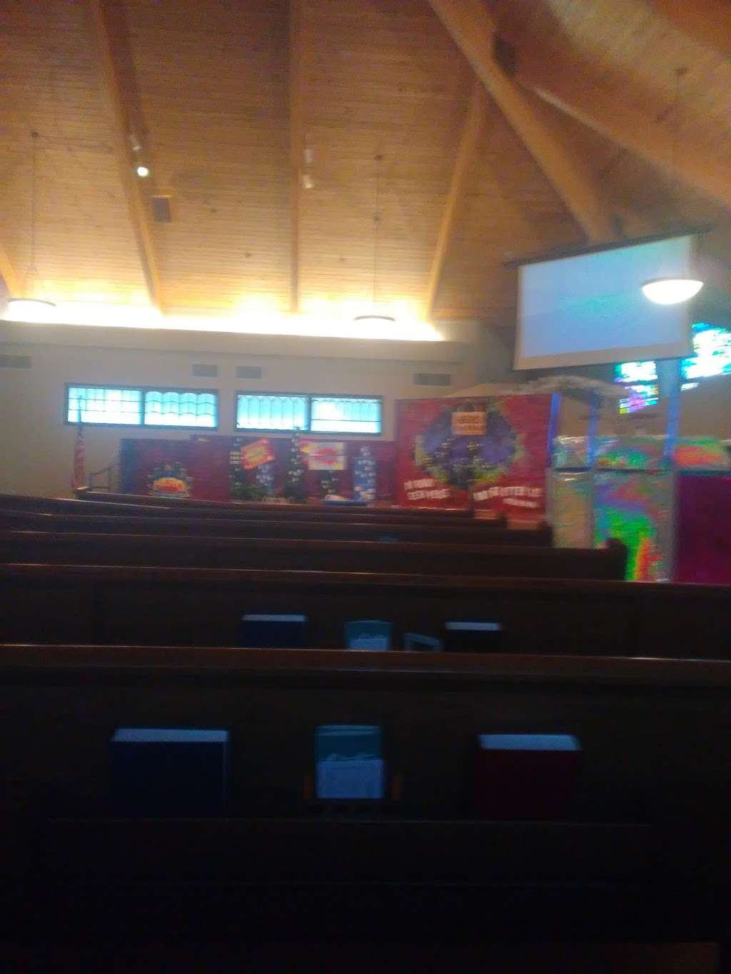 Longwood Hills Congregational Church, UCC | 1255 E.E. Williamson Rd, Longwood, FL 32750 | Phone: (407) 332-8253