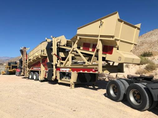 Pick-n-Move Flatbed | 5335 Pertelote Farm, San Antonio, TX 78228, USA | Phone: (210) 361-1004