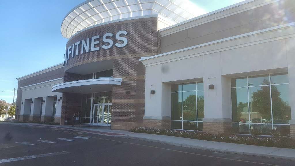 LA Fitness 371 Highland Ave, Glenside, PA 19038, USA BusinessYab