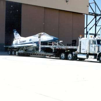 Piazza Trucking | 9001 Rayo Ave, South Gate, CA 90280, USA | Phone: (323) 357-1999