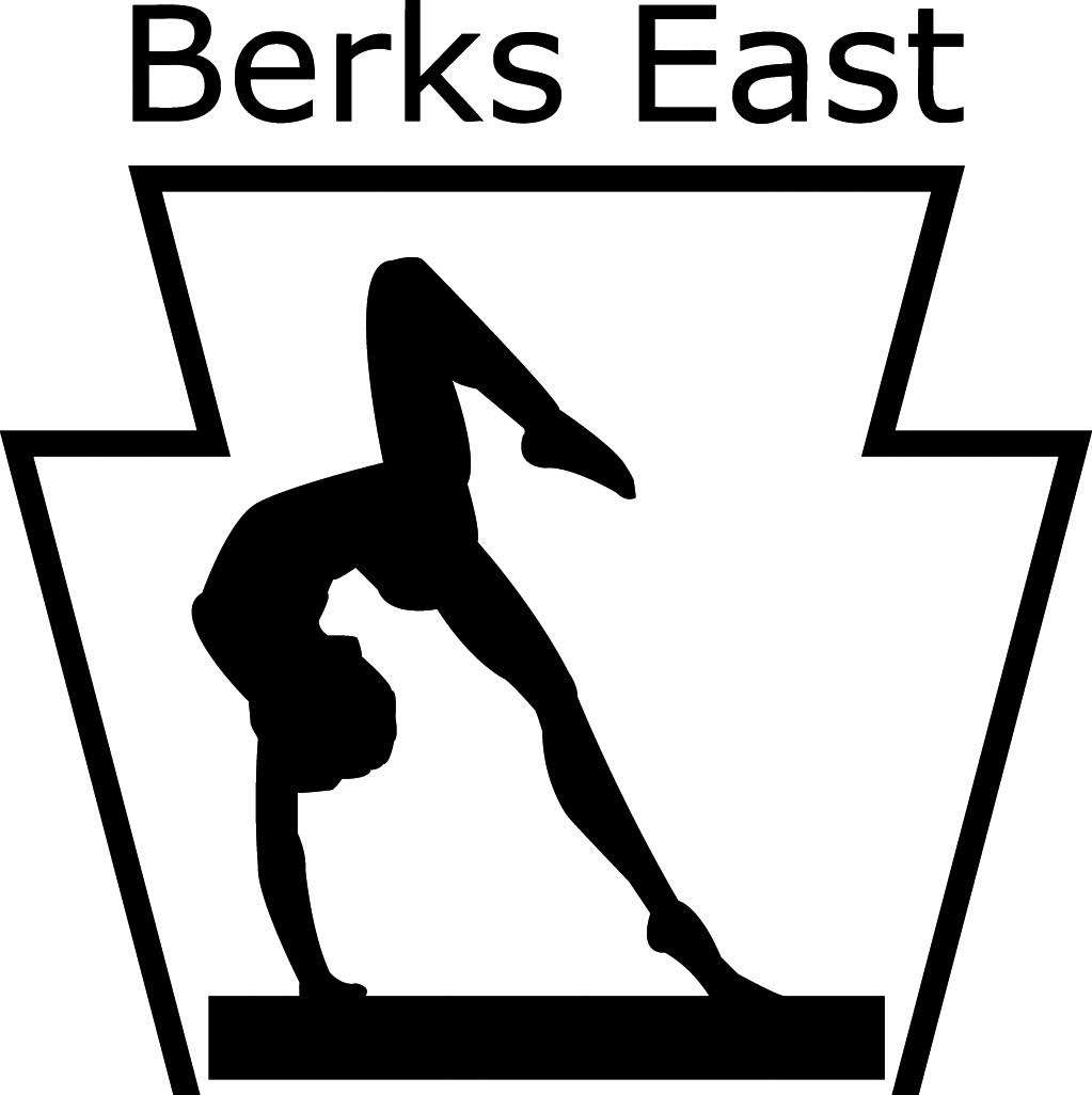 Berks East Gymnastics | 2490 E Schuylkill Rd, Parker Ford, PA 19457 | Phone: (610) 495-2214