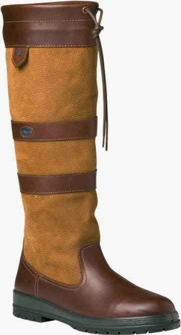 Dubarry of Ireland | 106 W Christine Rd, Nottingham, PA 19362, USA | Phone: (866) 658-3569