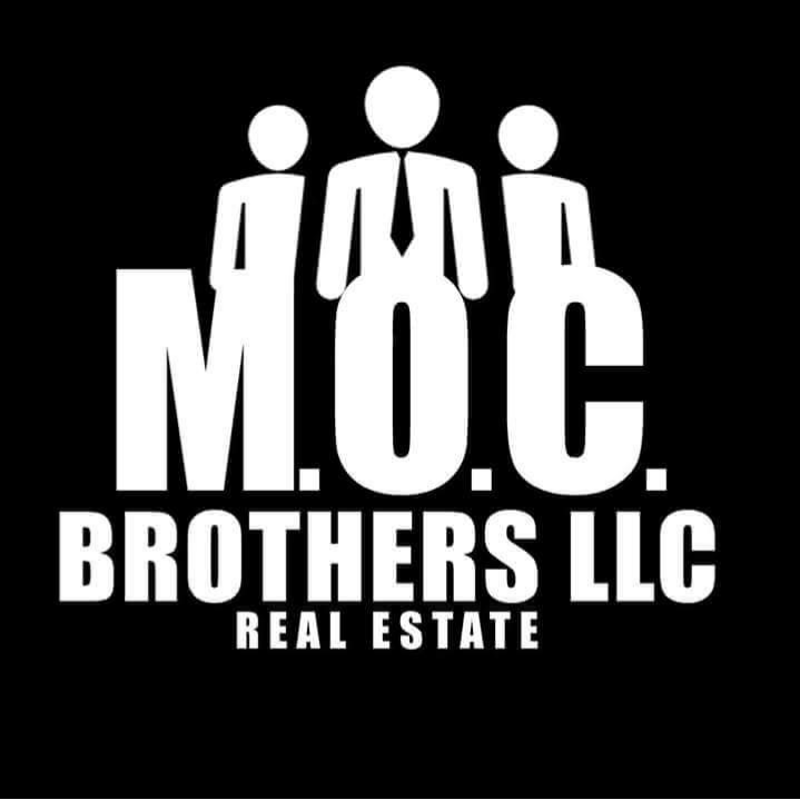 M.O.C Brothers LLC | 1546 California Ave, St. Louis, MO 63104 | Phone: (314) 249-8131