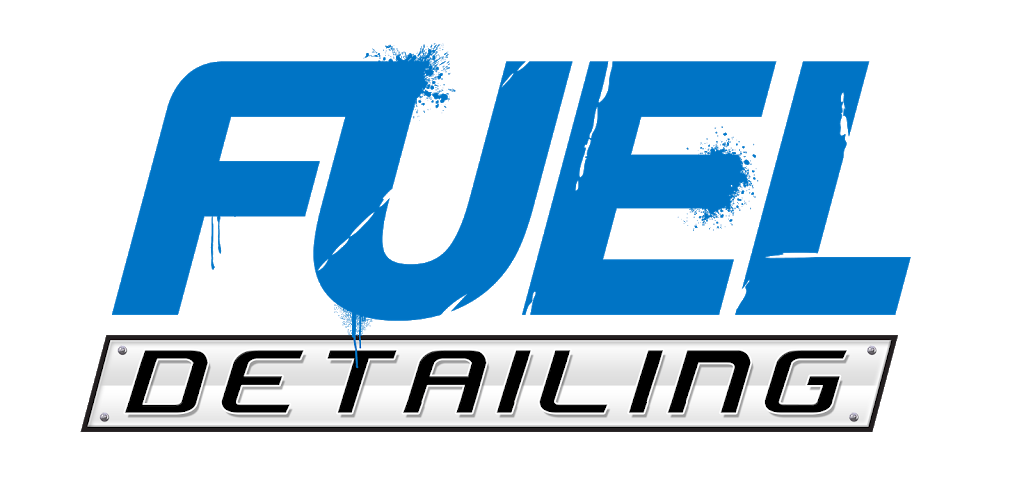 Fuel Detailing L.L.C. | 200 Business Park Lane, Milton, DE 19968, USA | Phone: (302) 858-3989