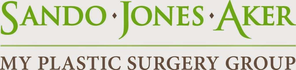 John Aker, MD - My Plastic Surgery Group | 11450 N Meridian St #225, Carmel, IN 46032 | Phone: (317) 848-5512