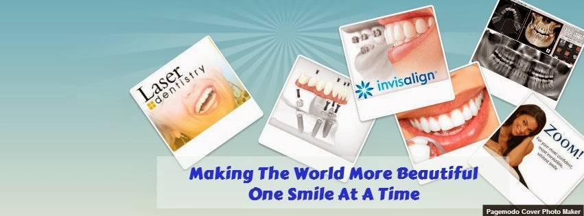 Easy Dental Solutions Del City | 4341 SE 15th St, Del City, OK 73115, USA | Phone: (405) 670-3800