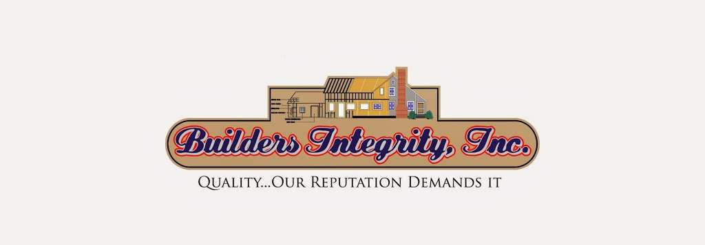 Builders Integrity, Inc. | 119 Lady Ct, Dover, DE 19901 | Phone: (302) 535-8983