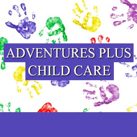 Adventures Plus Child Care | 1570 Ebinport Rd, Rock Hill, SC 29732, USA | Phone: (803) 329-4101