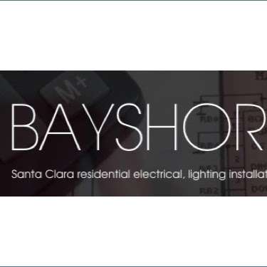 Bayshore Electric | 3499 E Bayshore Rd # 120, Redwood City, CA 94063, USA | Phone: (650) 260-8658