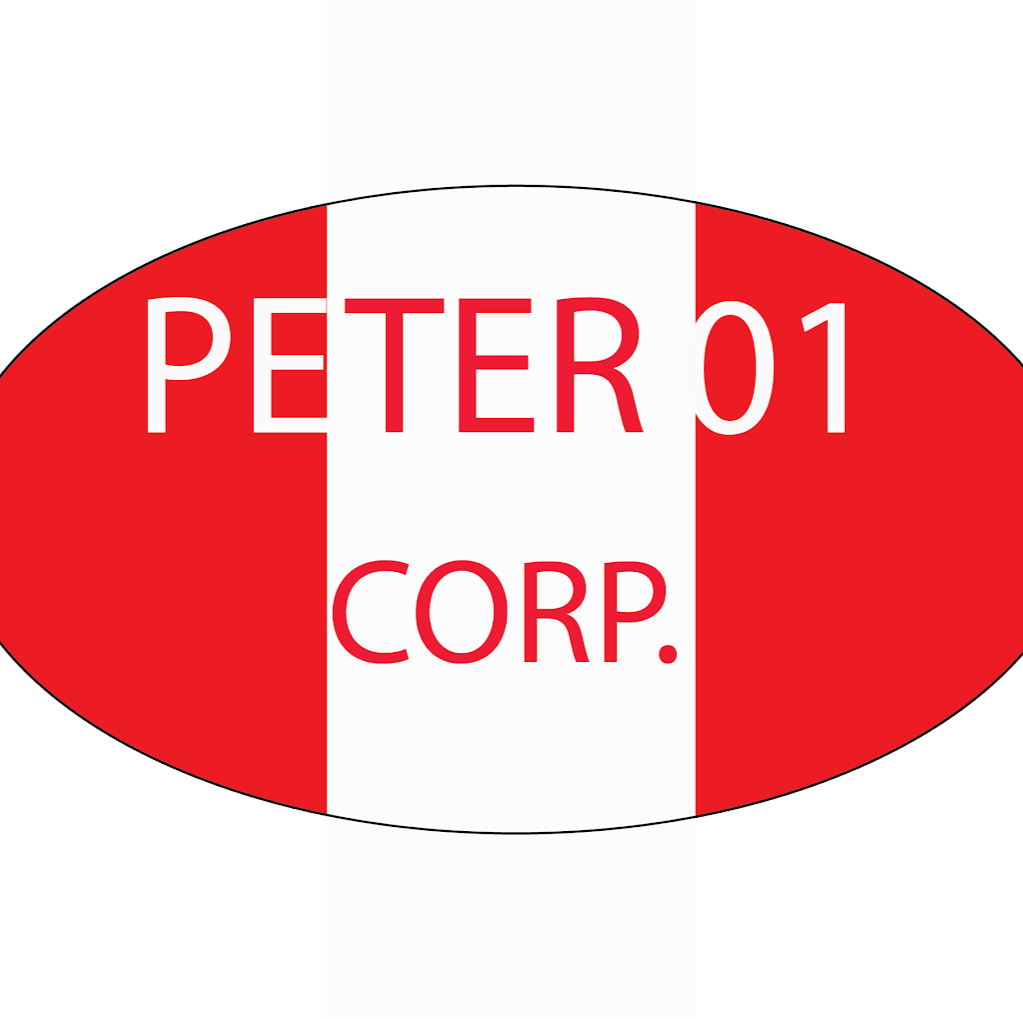 PETER 01 Corp | 125-02 7th Ave, College Point, NY 11356 | Phone: (917) 226-9434