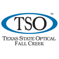 Texas State Optical Fall Creek | 9701 N Sam Houston Pkwy E #100, Humble, TX 77396, USA | Phone: (281) 399-4275
