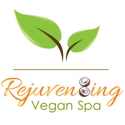 Rejuvenating Vegan Spa | 2603 S Washington St #140, Naperville, IL 60565, USA | Phone: (630) 296-7546