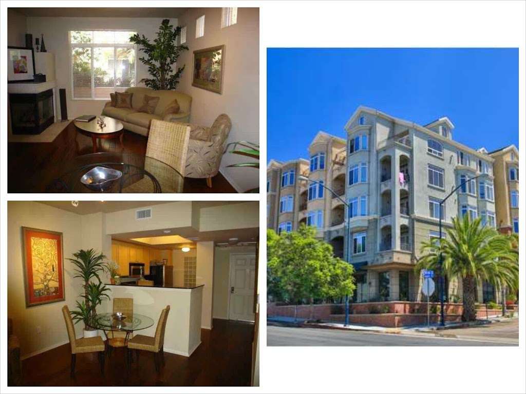 Alberto Rodriguez - Realtor | 2838 Fairmount Ave, San Diego, CA 92105, USA | Phone: (619) 887-1755