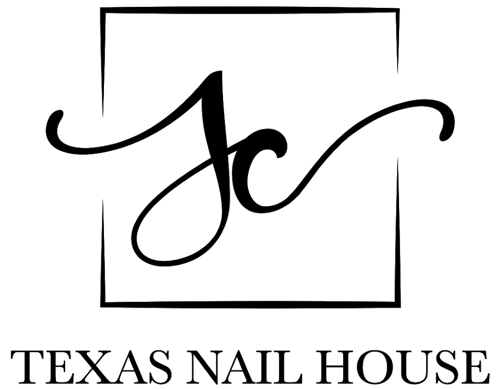 Texas Nail House - Nail Salon Alamo Ranch | 11720 Alamo Ranch Pkwy Suite 230, San Antonio, TX 78253, USA | Phone: (210) 202-1131