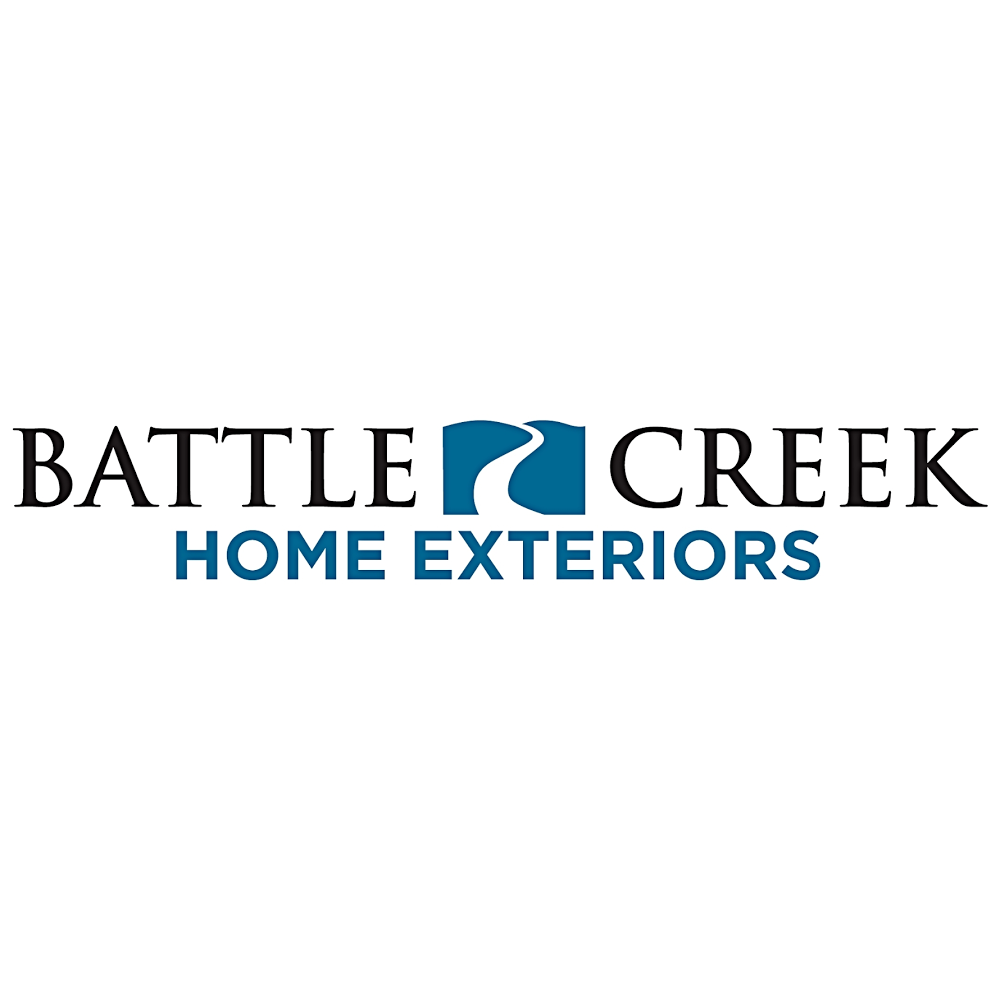 Battle Creek Home Exteriors | 2664 Sequoia Way, Prince Frederick, MD 20678, USA | Phone: (443) 295-8107