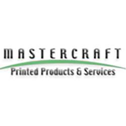 Mastercraft Printed Products and Services | 2150 Century Cir, Irving, TX 75062 | Phone: (214) 441-9084