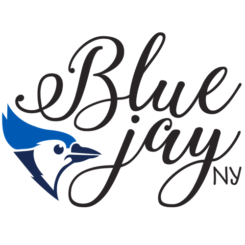 BLUEJAY LEATHER LLC | 365 Rifle Camp Rd #210A, Woodland Park, NJ 07424, USA