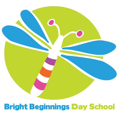 Bright Beginnings Day School - Holt Circle | 933 S Holt Cir, Madison, WI 53719 | Phone: (608) 335-8808