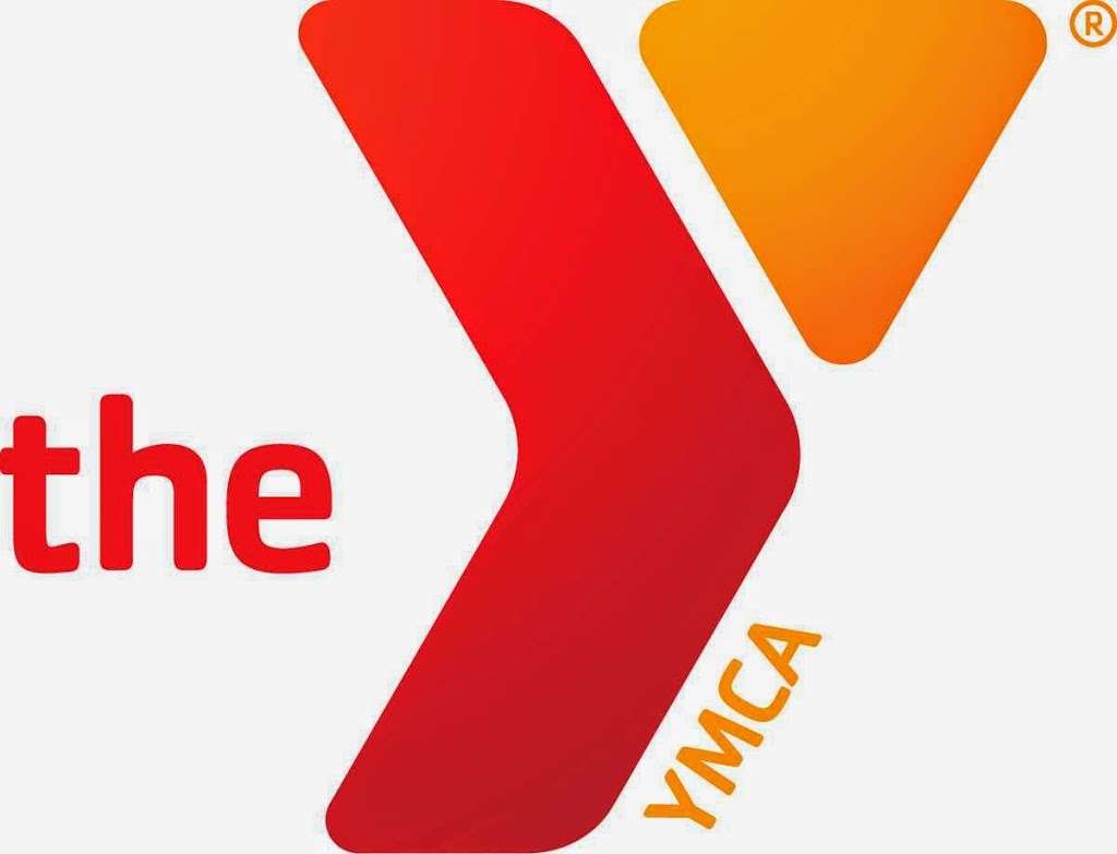 YMCA | 3800 E 51st St, Kansas City, MO 64130, USA | Phone: (816) 921-0500