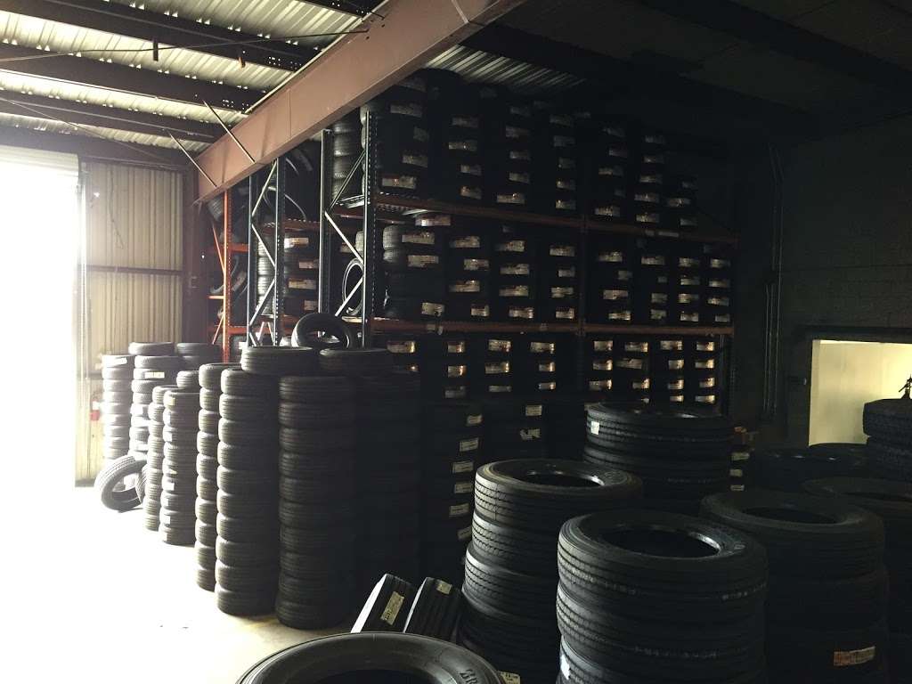 Tire Masters | 9847 Glenoaks Blvd, Sun Valley, CA 91352, USA | Phone: (818) 962-7110