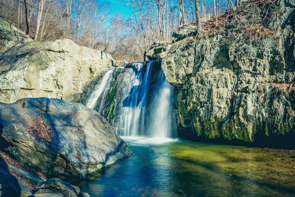 Rocks State Park | 3318 Rocks Chrome Hill Rd, Jarrettsville, MD 21084 | Phone: (410) 557-7994