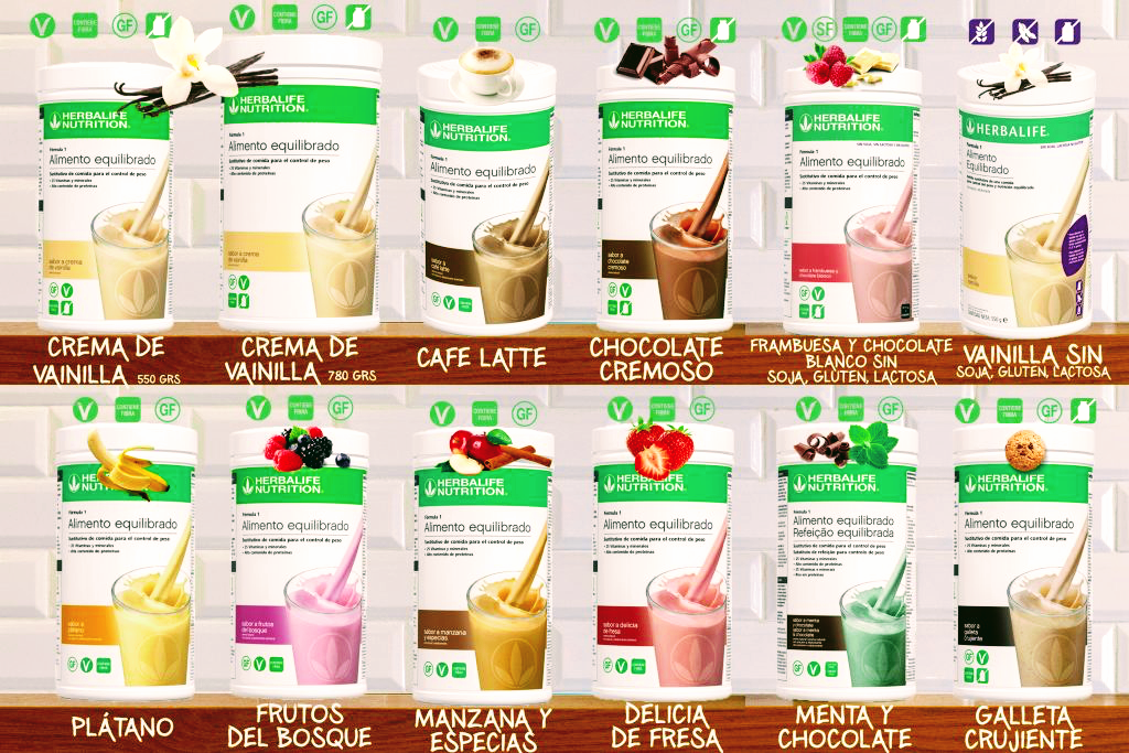 Herbalife | 1630 Avenue C, Grand Prairie, TX 75051, USA | Phone: (682) 221-6524