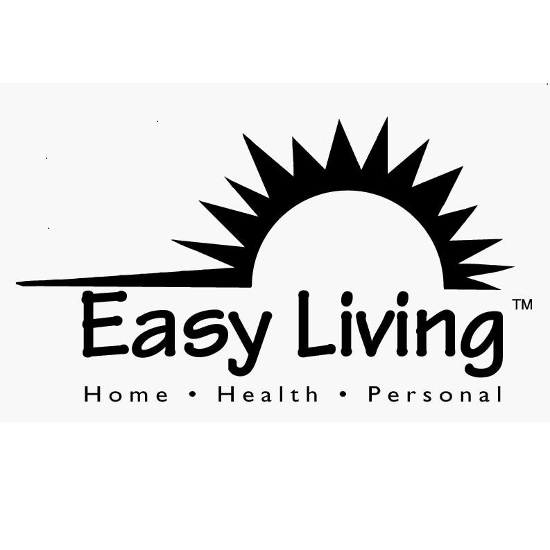 Easy Living Medical Alert, LLC | 3983 Circle Lake Dr, West Palm Beach, FL 33417, USA | Phone: (561) 716-2682