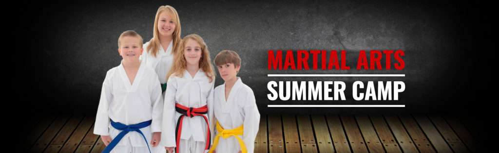Empower Martial Arts Academy | 3249 Jefferson Davis Hwy, Stafford, VA 22554 | Phone: (540) 602-2836
