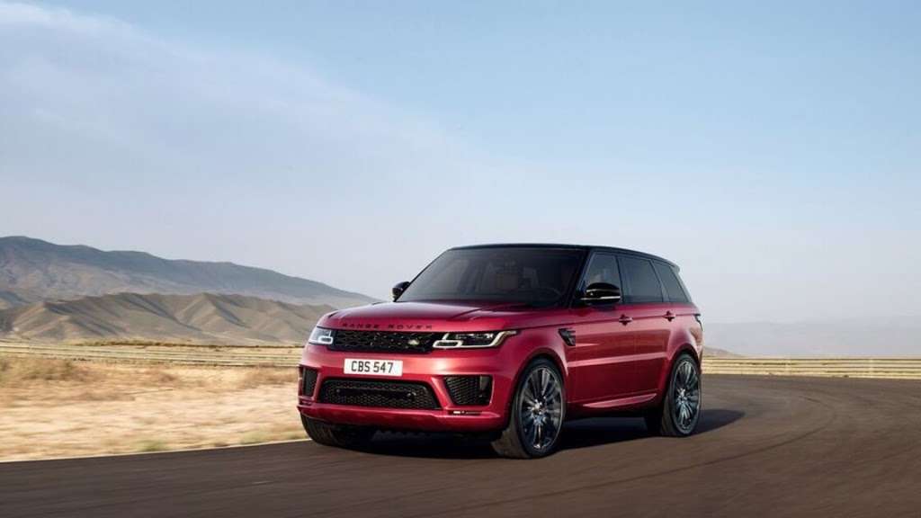 Land Rover Chandler | 7470 W Orchid Ln, Chandler, AZ 85226, USA | Phone: (480) 900-1512