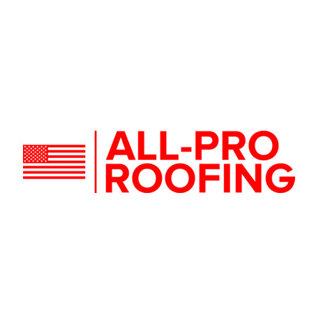 All-Pro Roofing | 25435 FM 2978 Road, Tomball, TX 77375, USA | Phone: (832) 257-1954