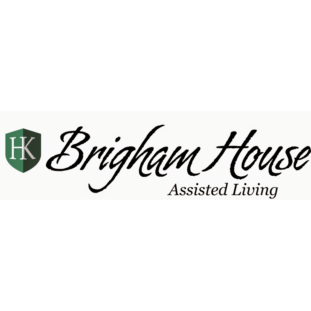 Brigham House | 341 Mt Auburn St, Watertown, MA 02472, USA | Phone: (617) 923-7779