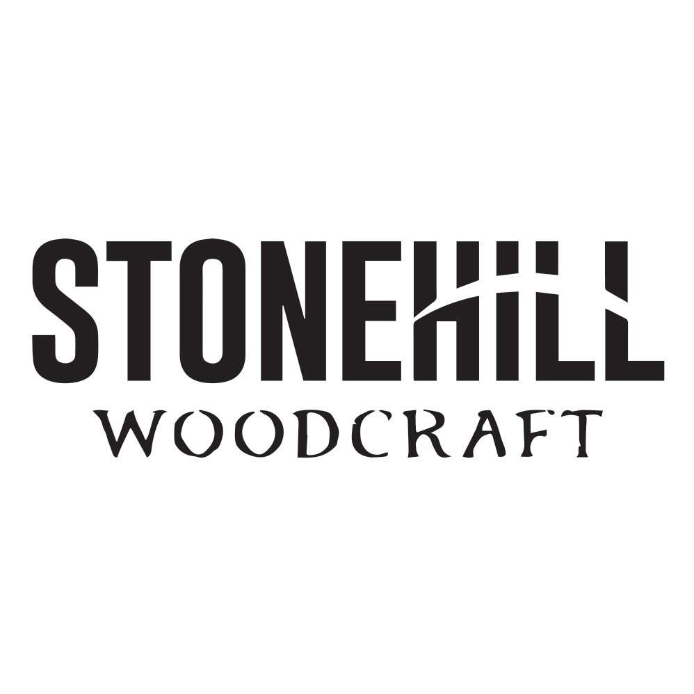 Stonehill Woodcraft | 1755 Industrial Way #9, Napa, CA 94558, USA | Phone: (707) 254-7830