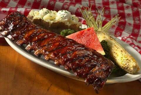 Backyard Boys BBQ | 1840 S Ridgewood Ave, South Daytona, FL 32119 | Phone: (386) 767-5252