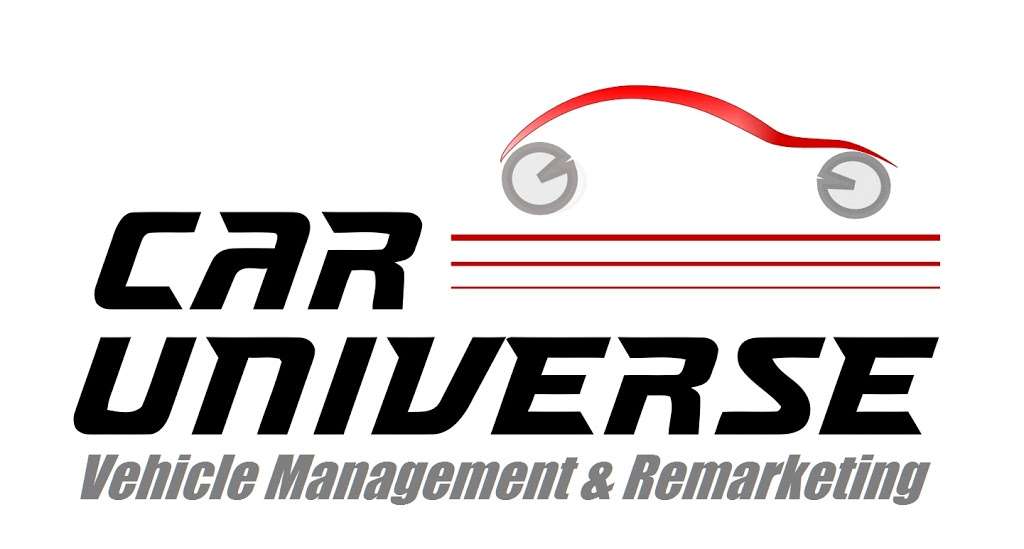 Car Universe Limited. | 168 Mawney Rd, Romford RM7 8BU, UK | Phone: 01708 753888