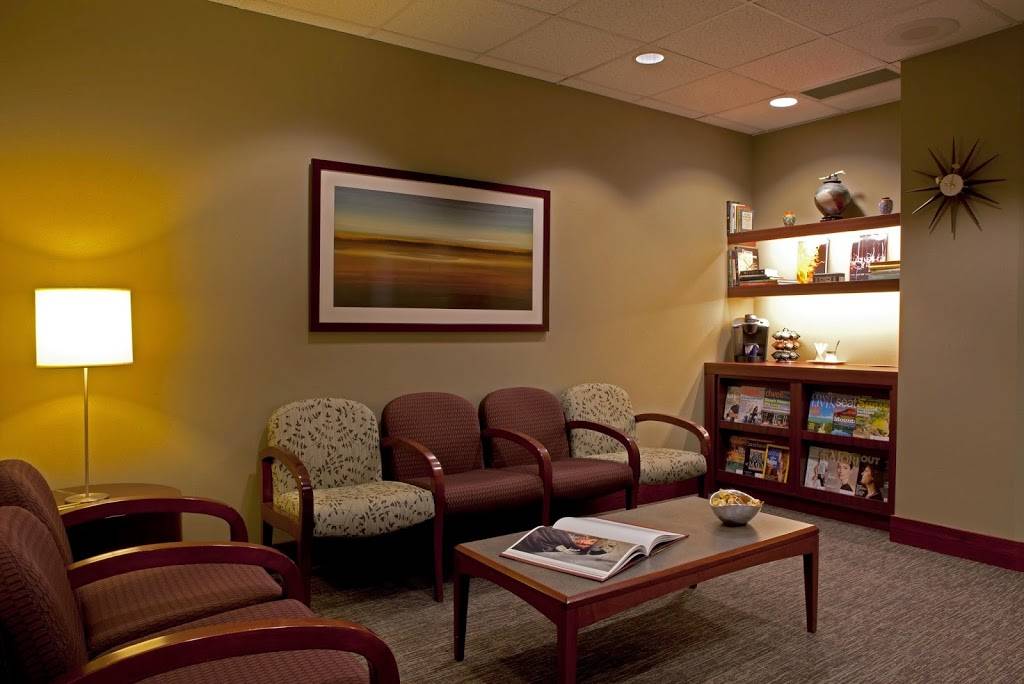 Sue Kim Vetter, DDS | 2101 N 34th St #170, Seattle, WA 98103, USA | Phone: (206) 547-4131