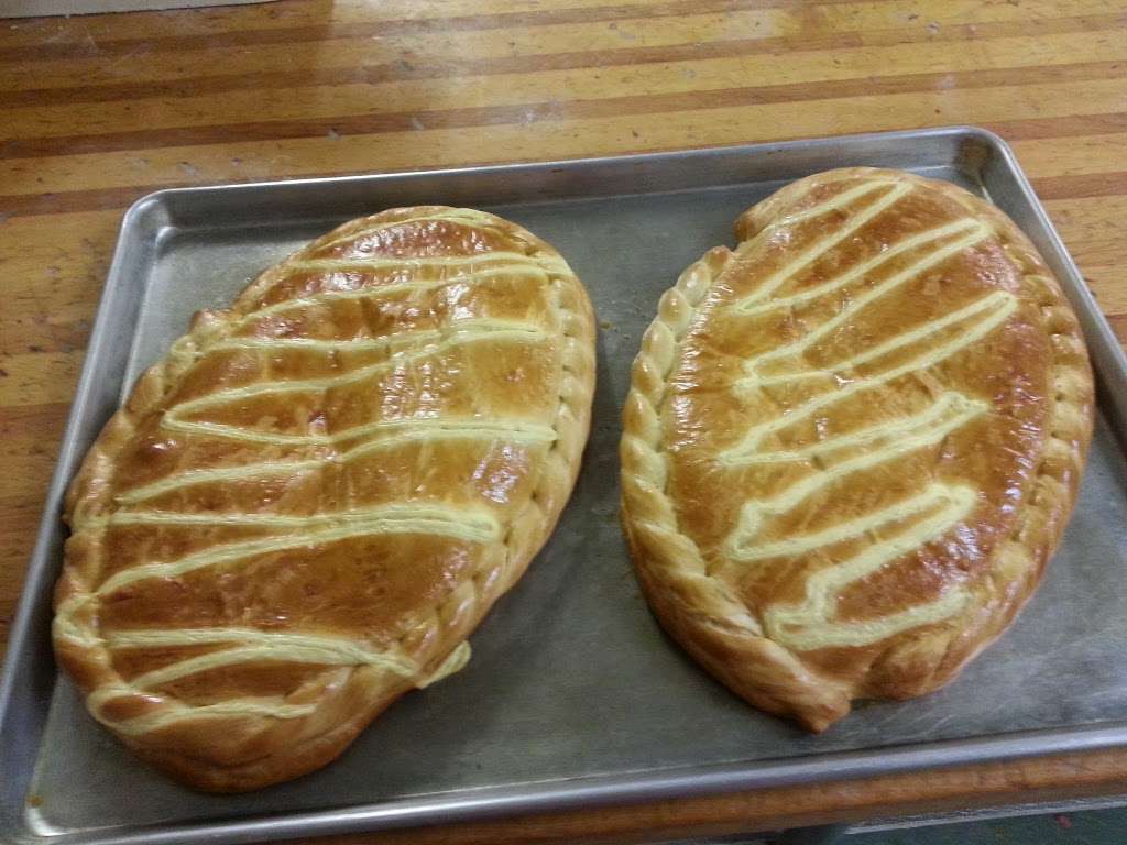 "Panaderia Zimapan #2" | 3606 W Baker Rd a, Baytown, TX 77521, USA | Phone: (281) 424-5300