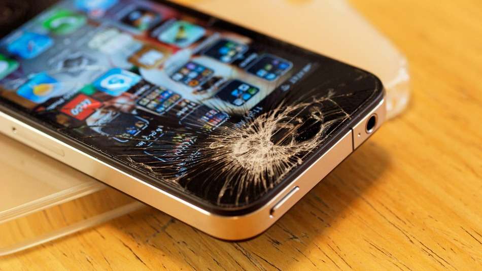 Cellfone MD - cell phone repair | 7637 N Milwaukee Ave, Niles, IL 60714 | Phone: (847) 583-1800