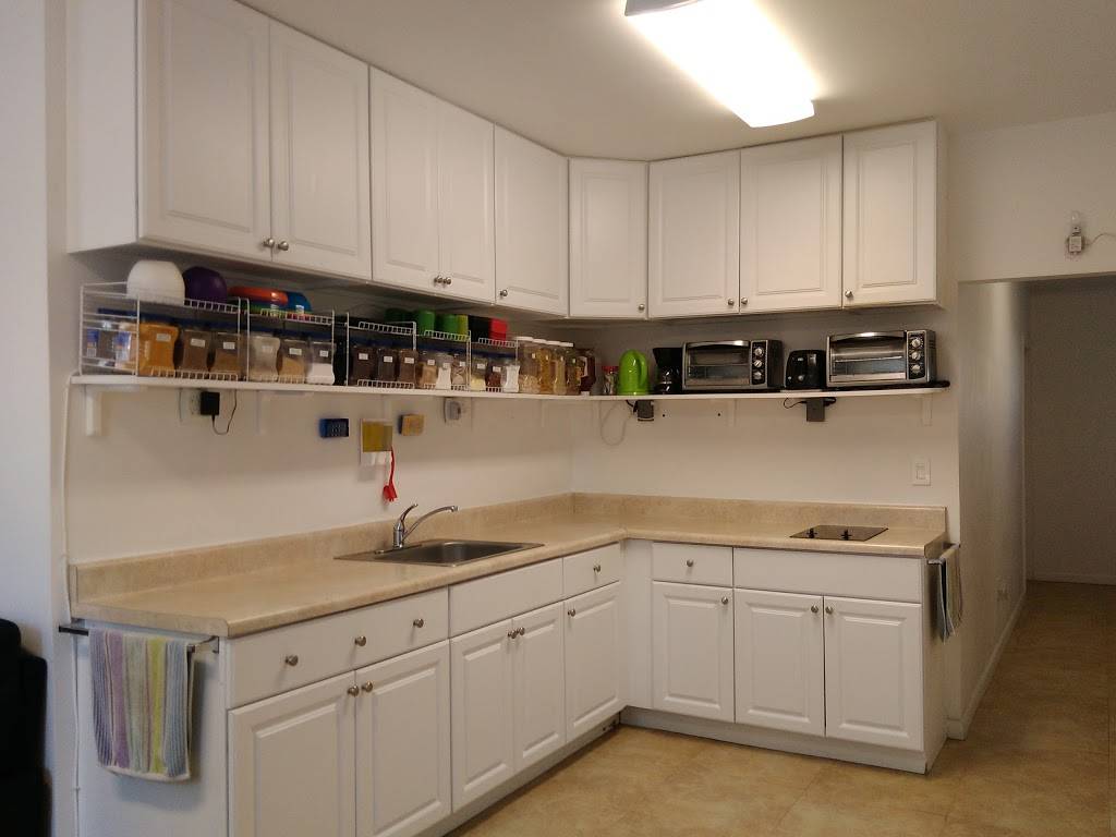 Fatimataj Mahal | 732 NW 13th St, Miami, FL 33136, USA | Phone: (786) 763-1290