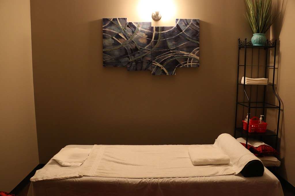 123 Family Foot Relax | 8278 Bellaire Blvd. #B, Houston, TX 77036, USA | Phone: (832) 768-2523