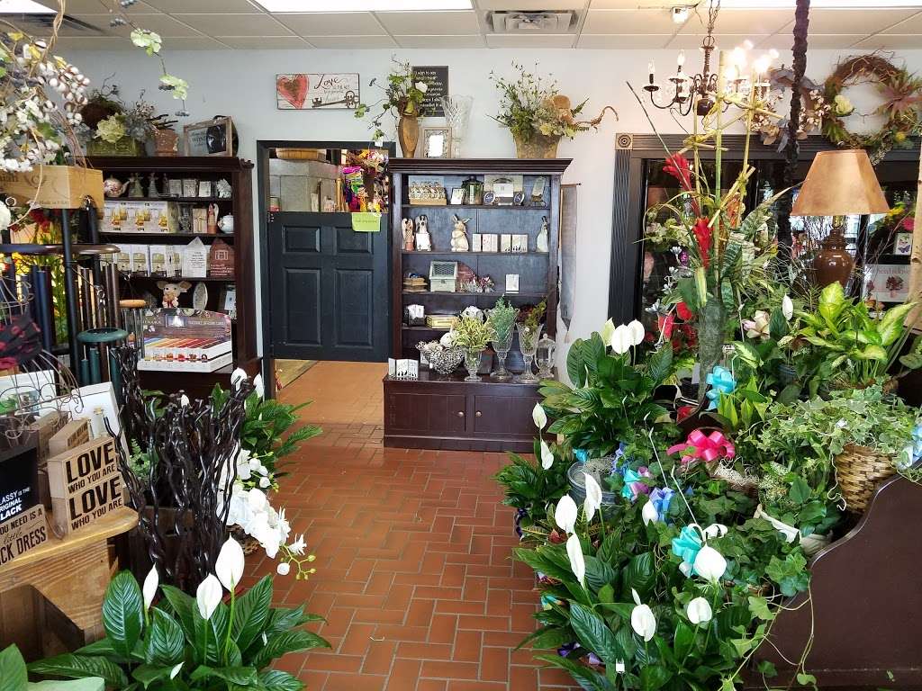 Flowers of Kingwood | 1962 Northpark Dr, Kingwood, TX 77339, USA | Phone: (832) 995-5018